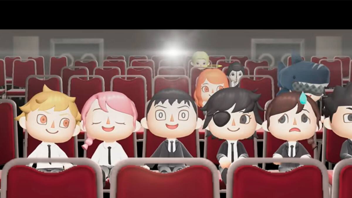 Te mostramos el increíble trabajo de un fanático japonés