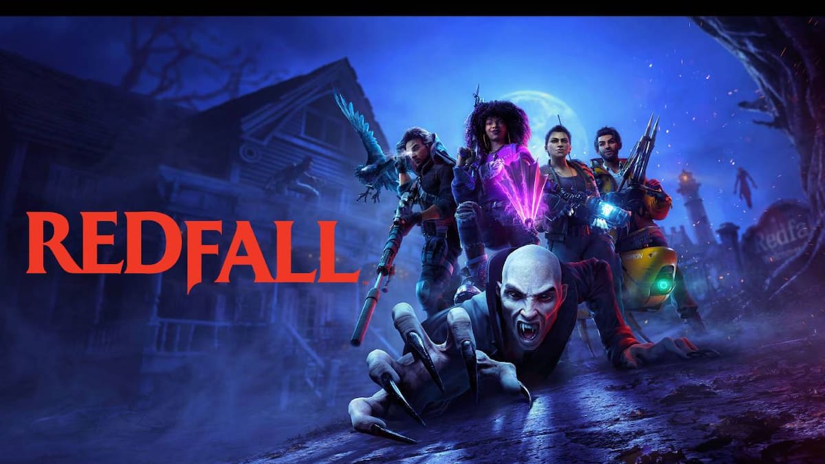 Te mostramos el material del juego de Bethesda