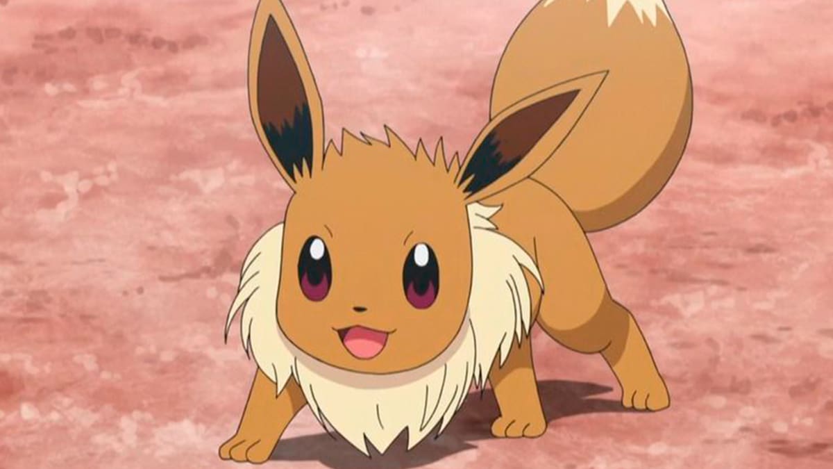 Te mostramos el Pokémon que seguro vas a querer en tu equipo