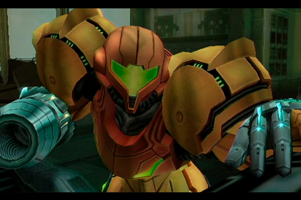 ¿Cuáles son los mejores juegos de Metroid? Metacritic lo aclara