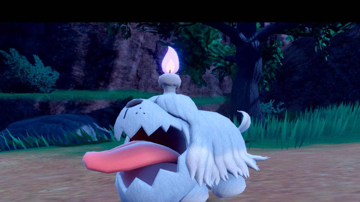 Te mostramos el trailer del personaje compartido recientemente
