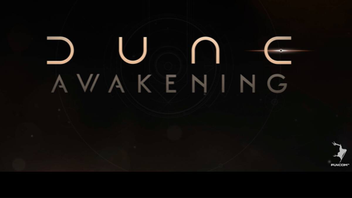 Te mostramos el trailer que aumentará tu hype