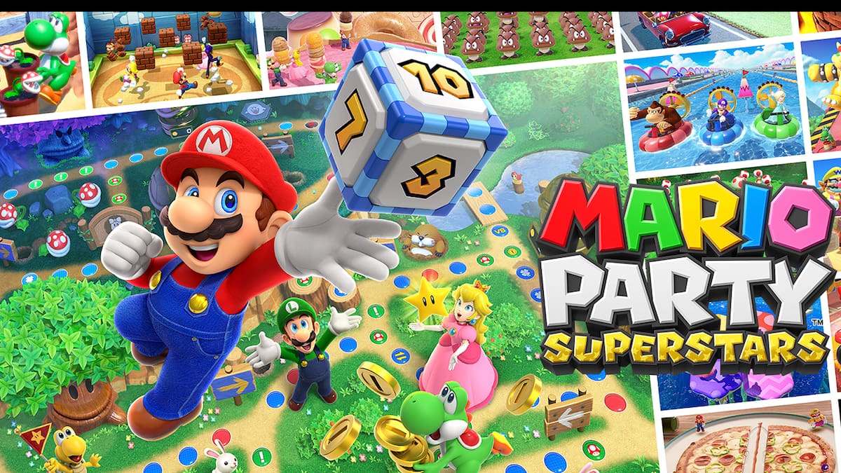 Te mostramos el video que te ayudará a aumentar tu hype