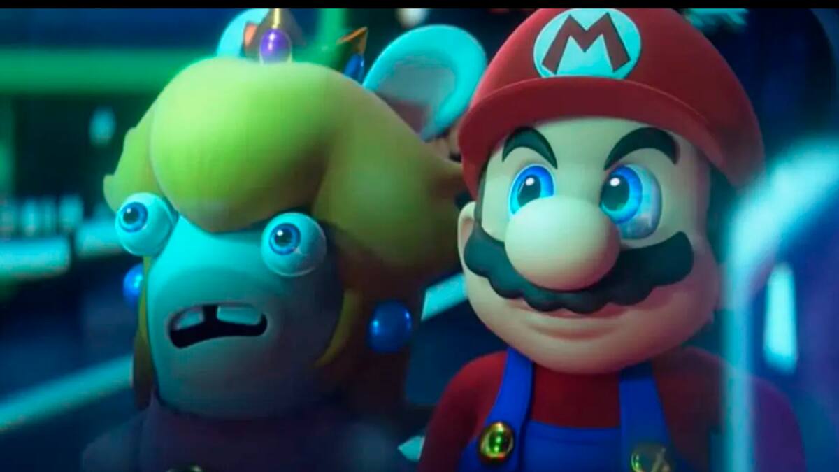 Te mostramos las palabras de Ubisoft y la razón de su decisión