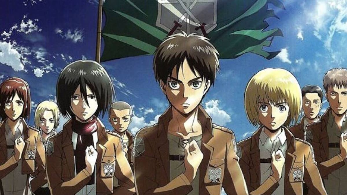 Te mostramos los mejores memes sobre usuarios quejándose de Crunchyroll