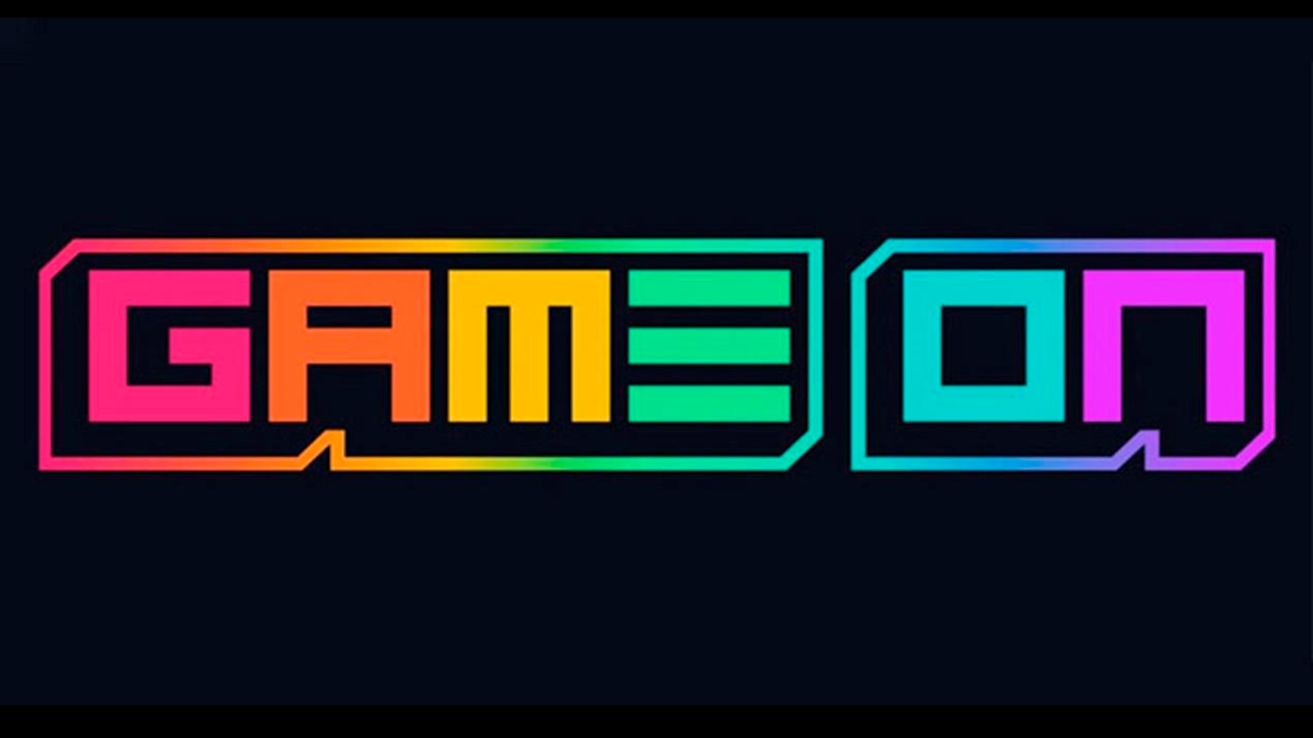 Te platicamos todo acerca de la app para compartir clips de juegos móviles