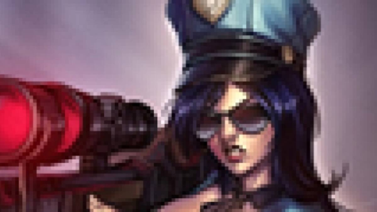 Estadísticas de la primera semana del Súper Marzo de League of Legends
