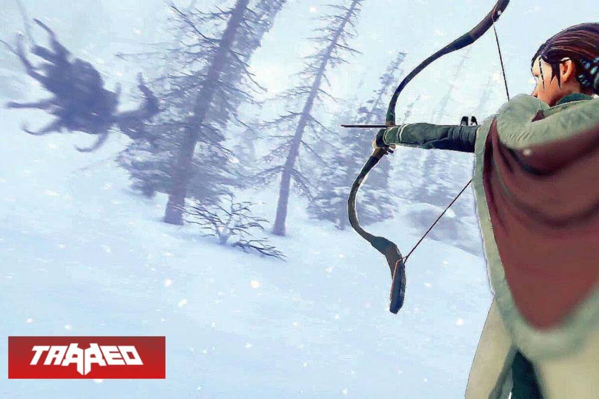 Nuevos juegos publicados en Steam que deberías jugar