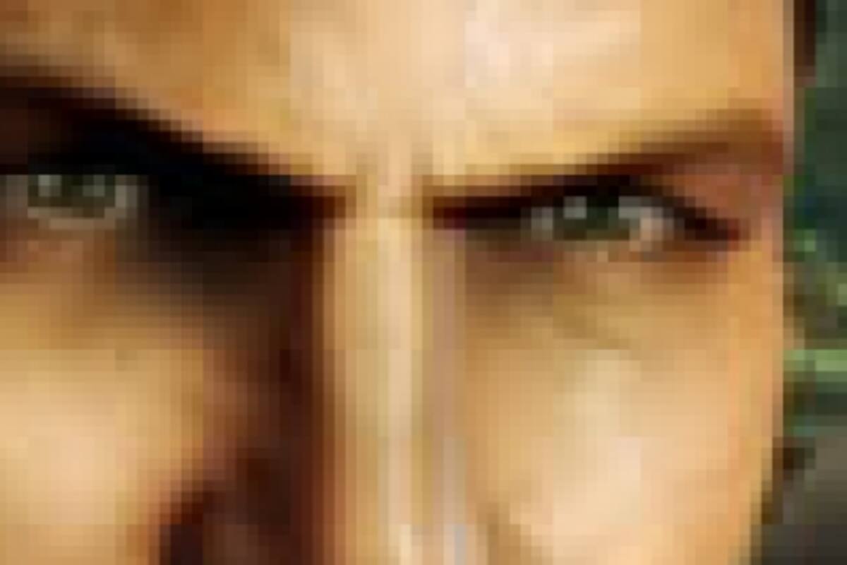 Si Uncharted 2 fuera película