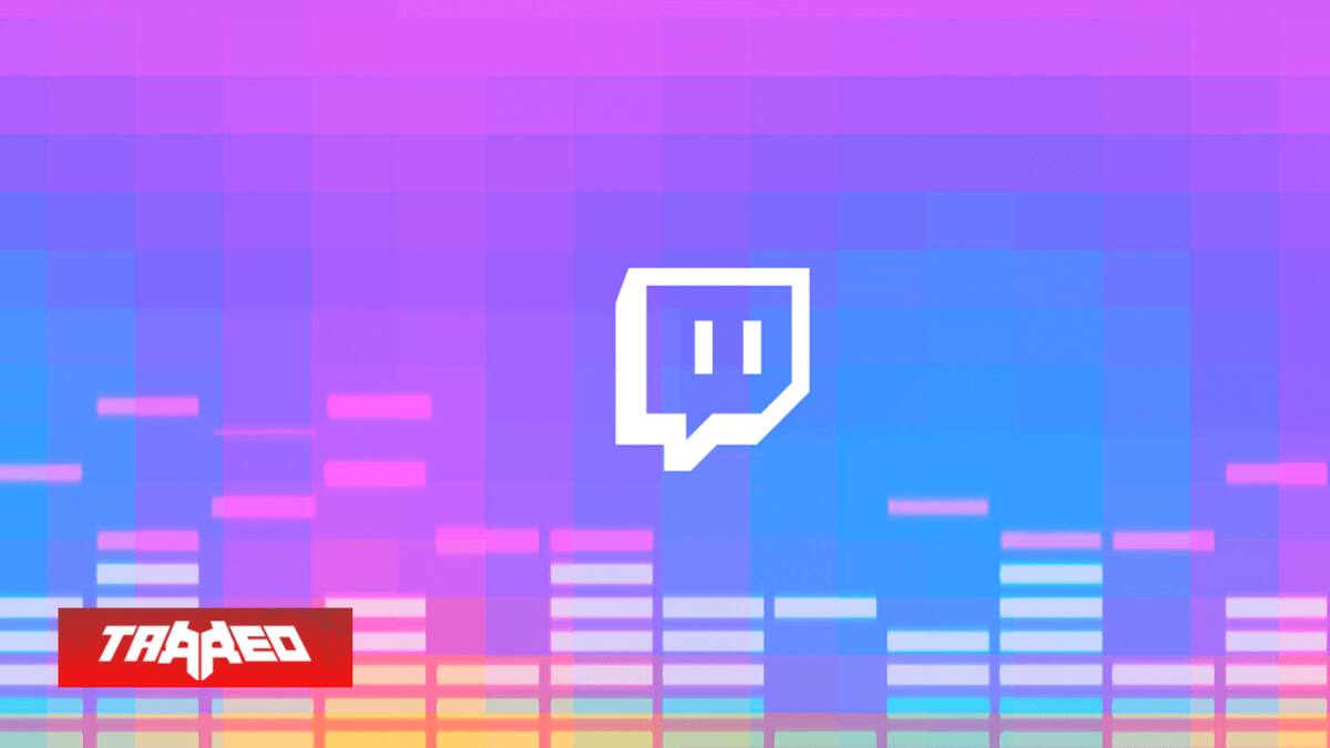 Te pueden denunciar por clips de hace años