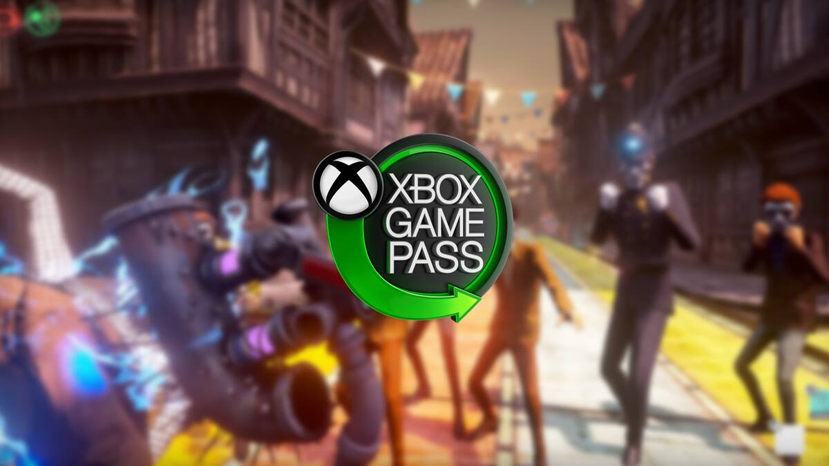Te queda menos de una semana para probar los juegos con tu suscripción