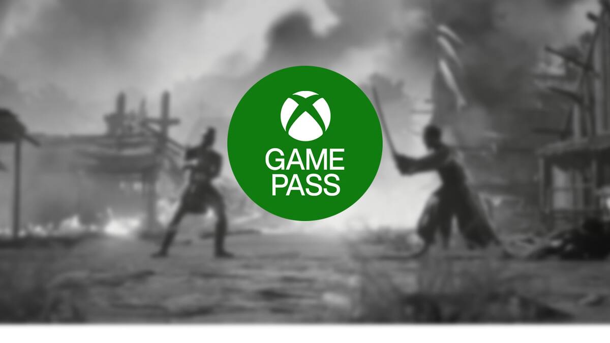 Te queda poco tiempo para conocer 6 atractivos juegos con tu suscripción