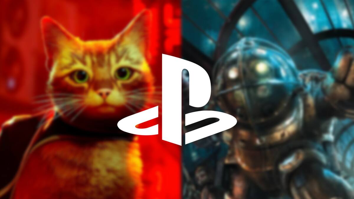 Te queda poco tiempo para disfrutar 10 atractivos juegos del servicio