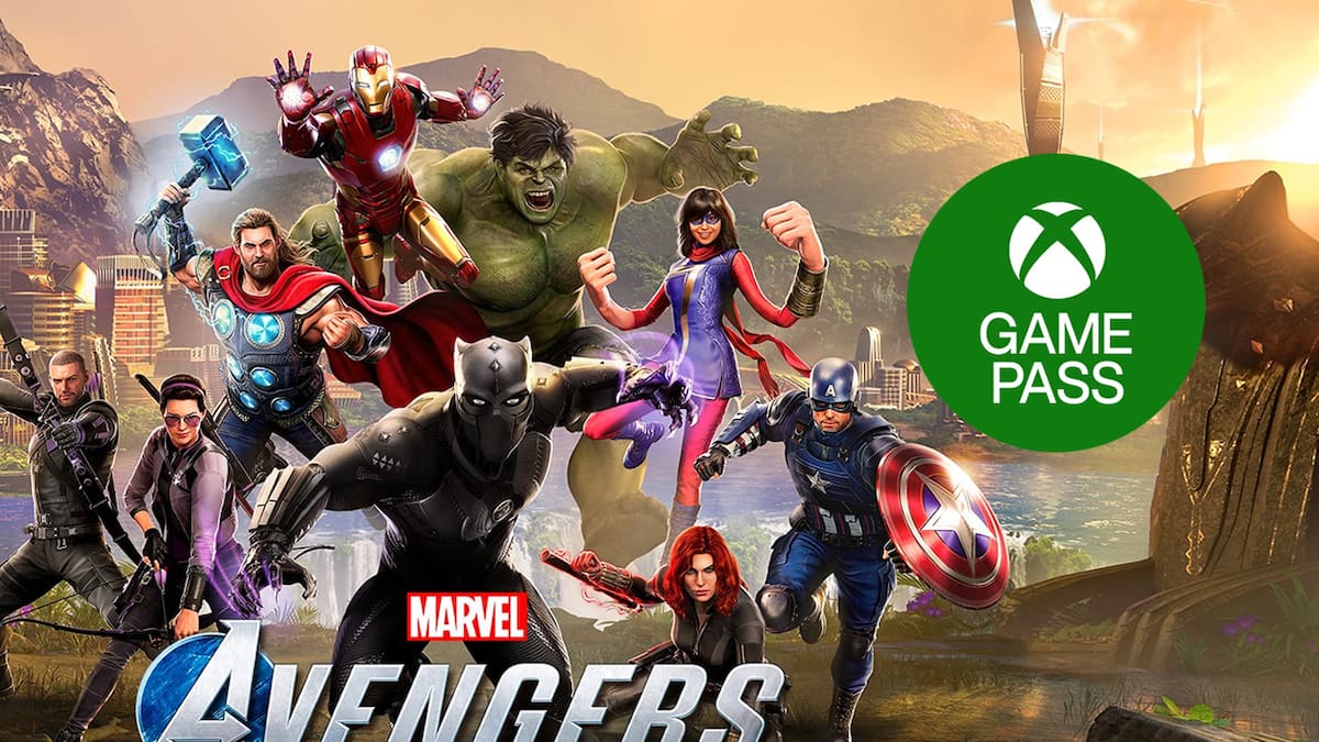 Te queda poco tiempo para disfrutar algunos destacados juegos en el servicio