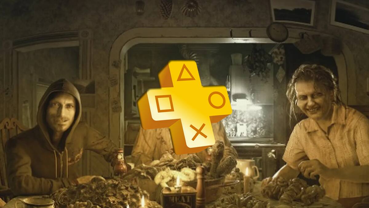 Te queda poco tiempo para disfrutar juegos de Capcom, Bandai Namco y Square Enix
