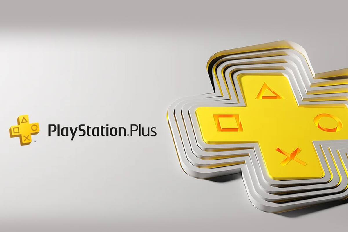 PlayStation Plus: una joya infravalorada de horror está a punto de dejar el servicio