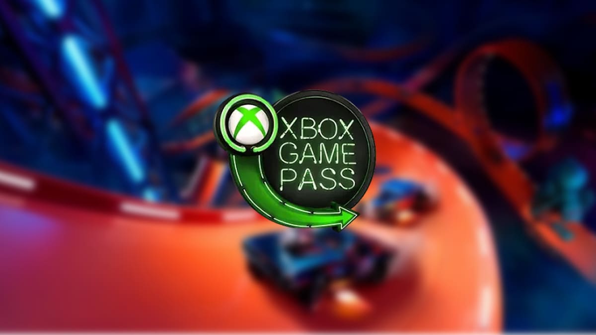Te queda poco tiempo para jugar un RPG, un título de carreras y uno de deportes