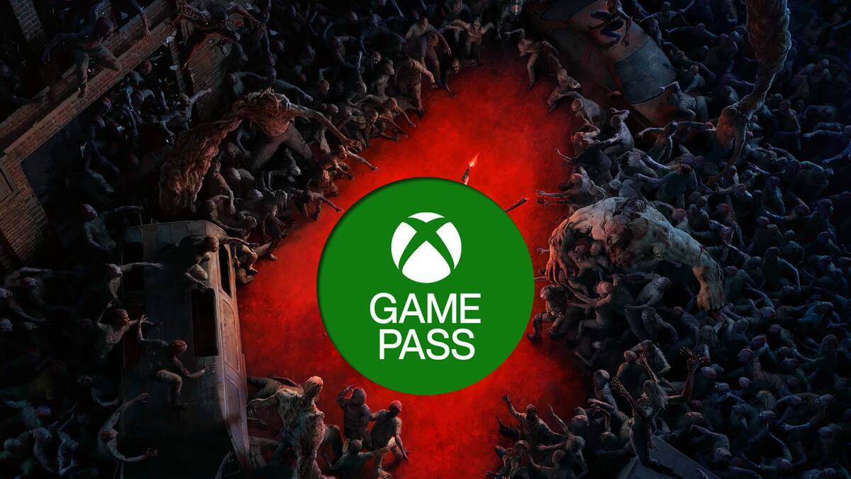 Te quedan pocos días para disfrutar 6 destacados juegos con tu suscripción