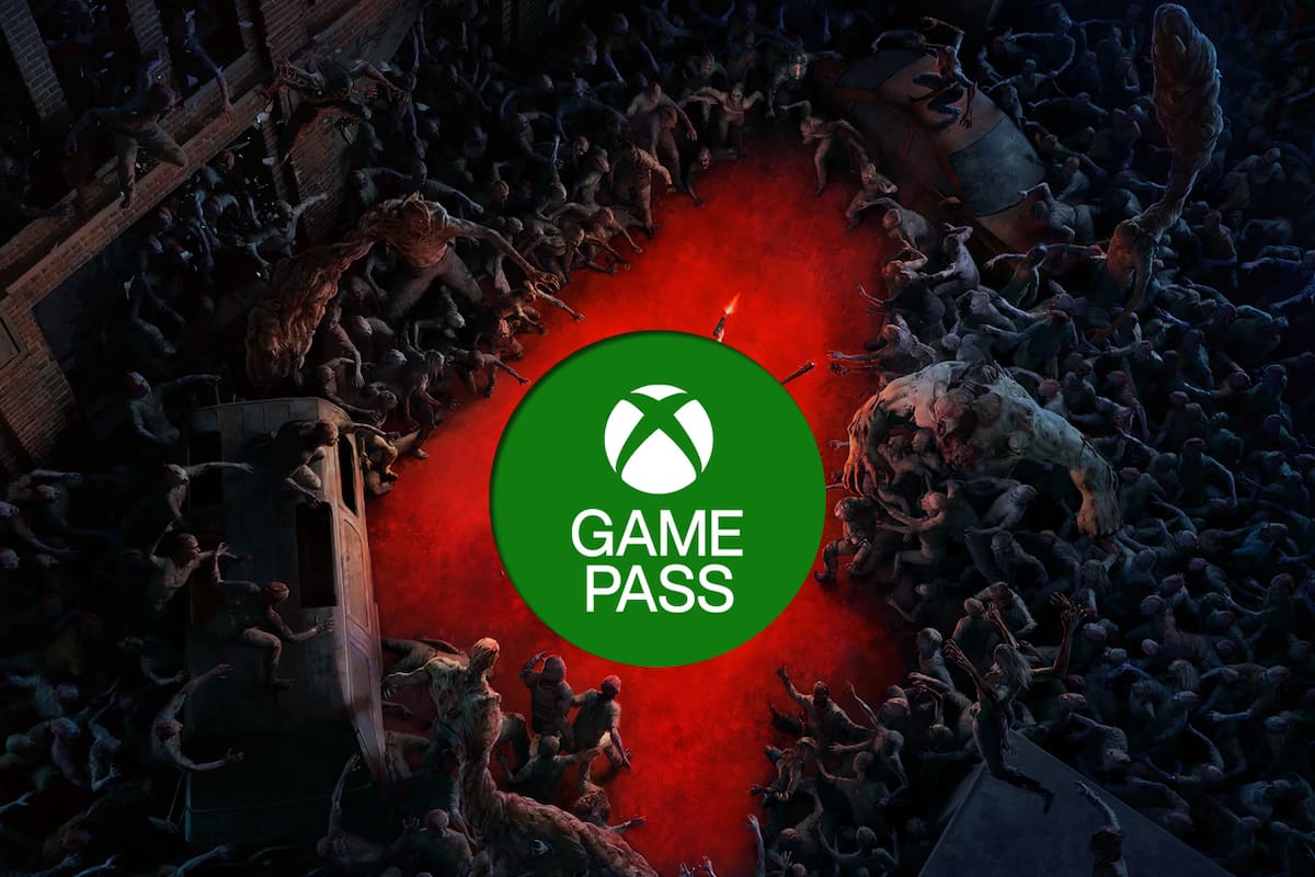 Xbox Game Pass perderá uno de los mejores títulos de 2021 y varios juegazos de terror