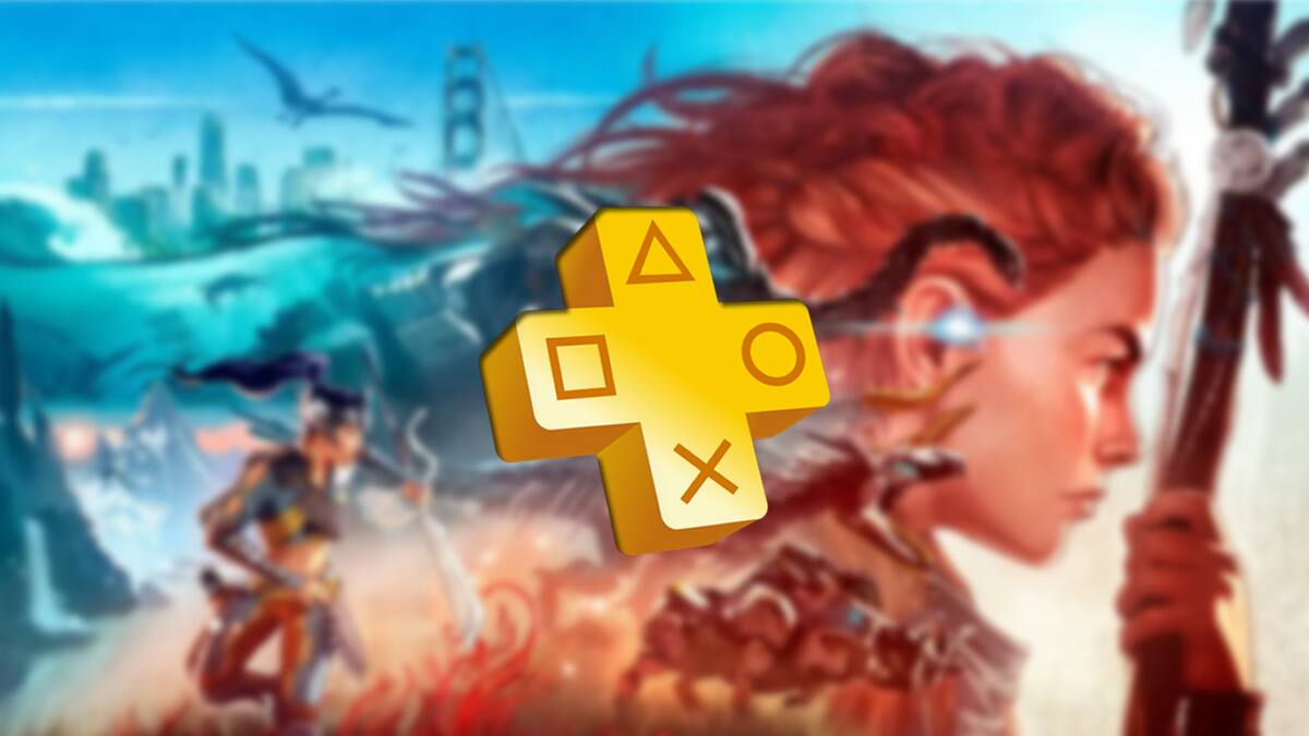 Te quedan pocos días para disfrutar atractivos juegos con tu suscripción