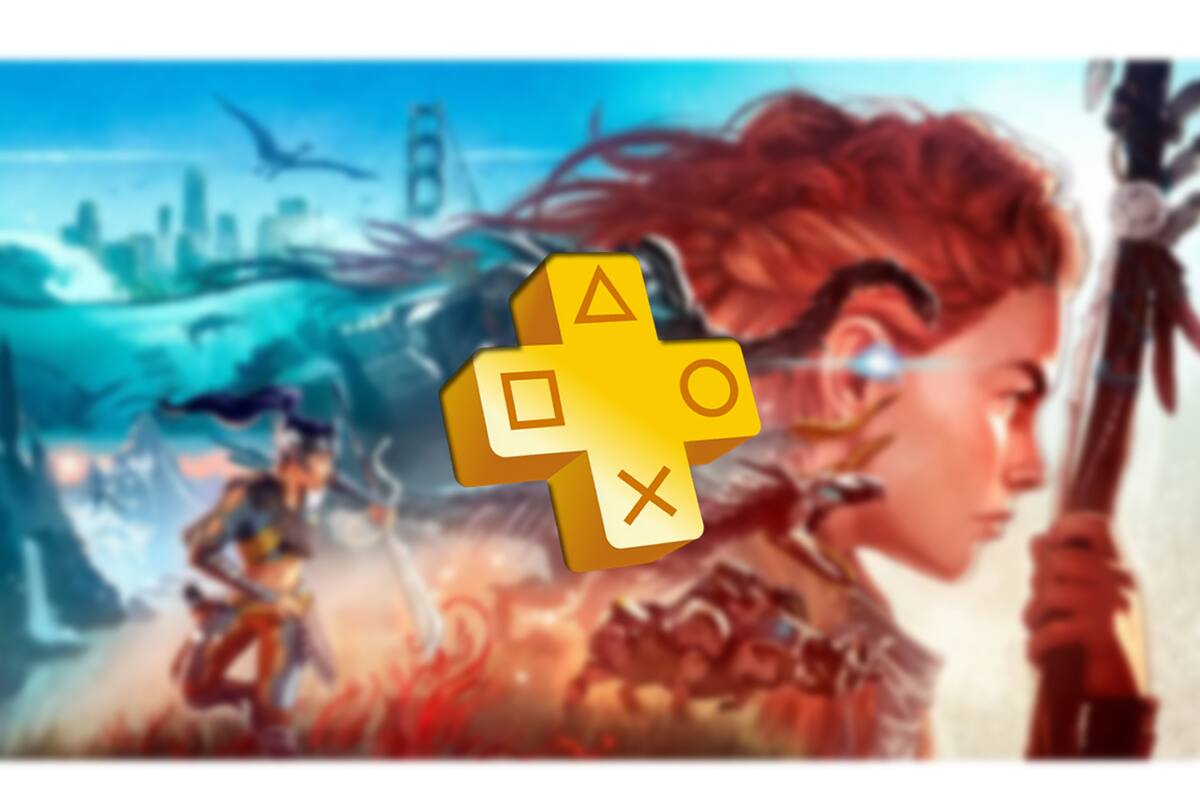 PlayStation Plus perderá uno de sus exclusivos más aclamados, un juegazo de Dragon Ball y otros 10 títulos en septiembre