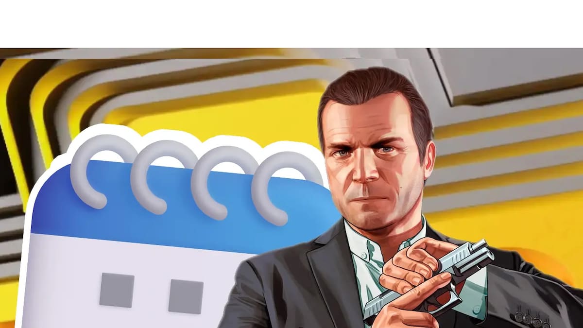Te quedan pocos días para disfrutar destacados juegos con tu suscripción