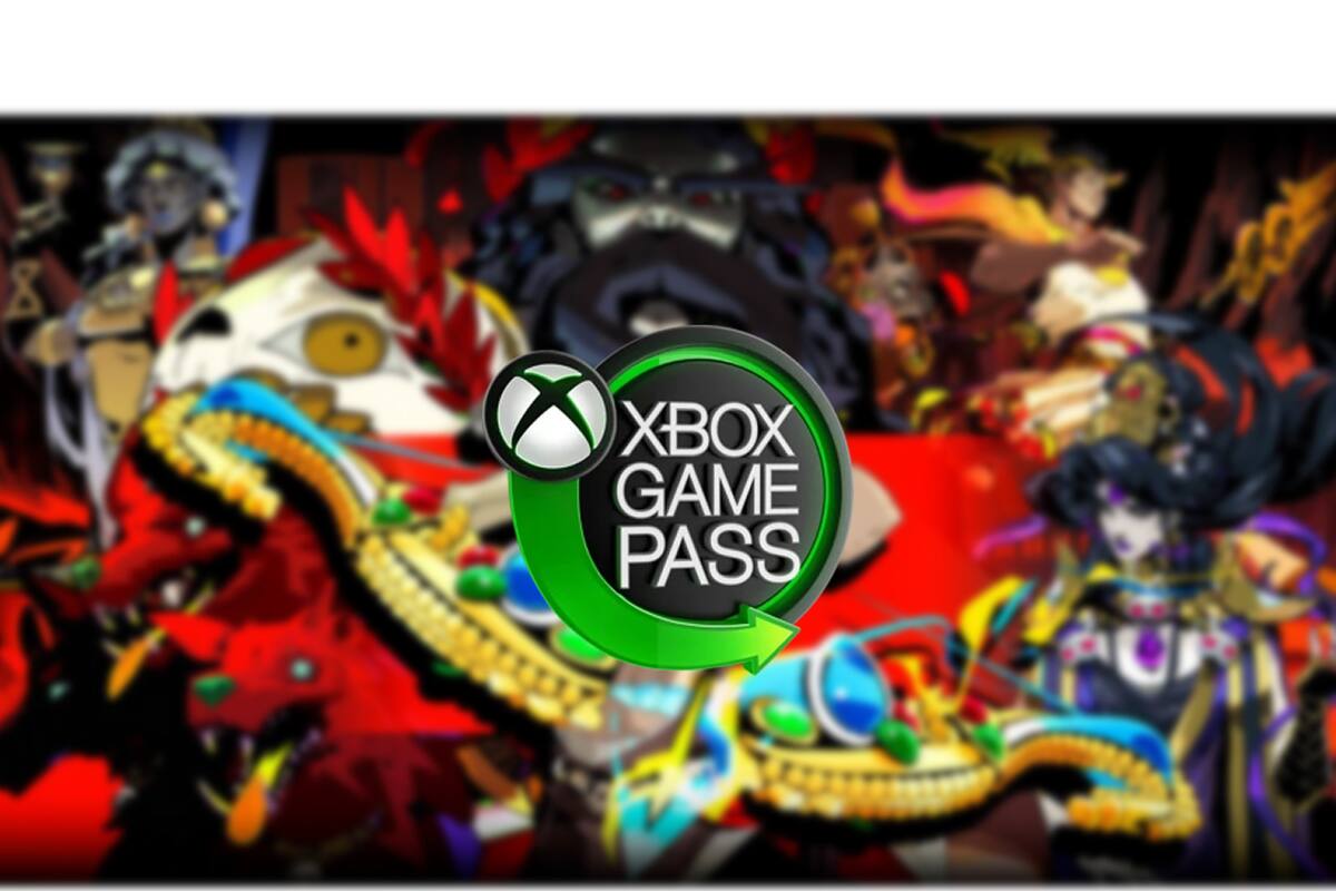 Xbox Game Pass perderá 10 destacados juegos a finales de mes