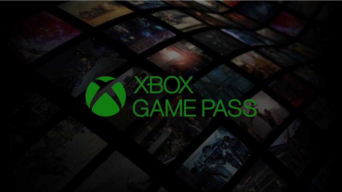 Te quedan pocos días para jugar algunos títulos de EA y varios indies
