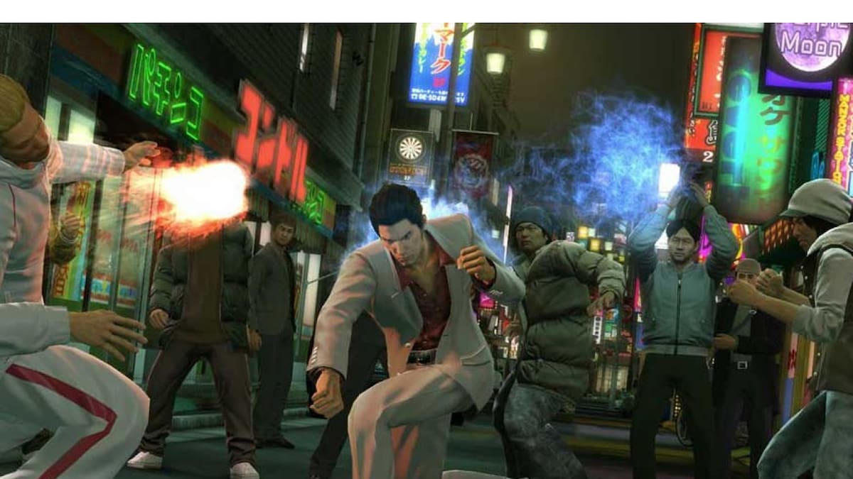 Te quedan pocos días para probar 5 juegos que saldrán pronto del servicio