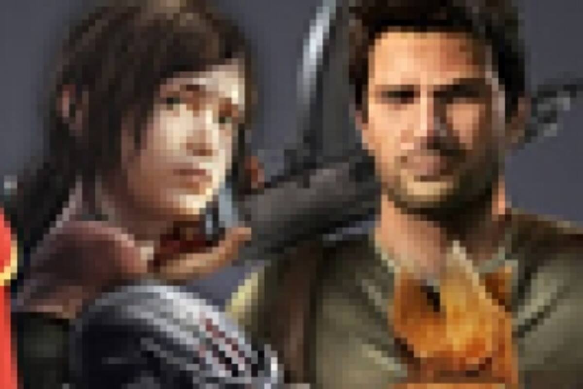 Juegos para despedir tu PlayStation 3