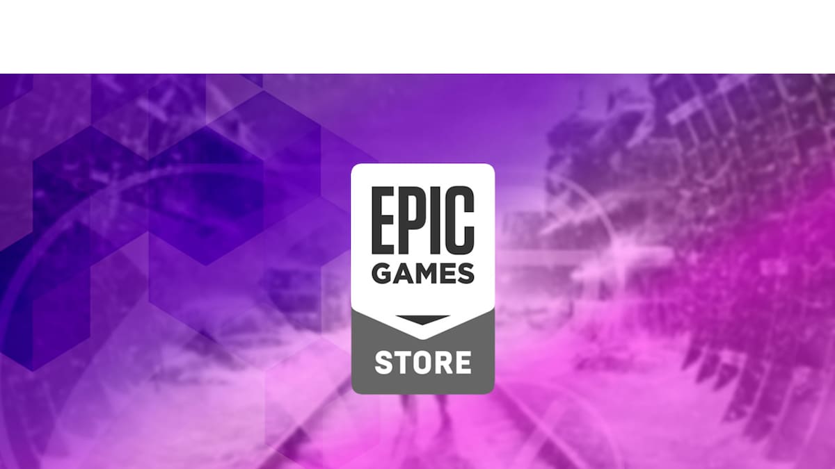 Te recomendamos que busques la versión más reciente de la tienda