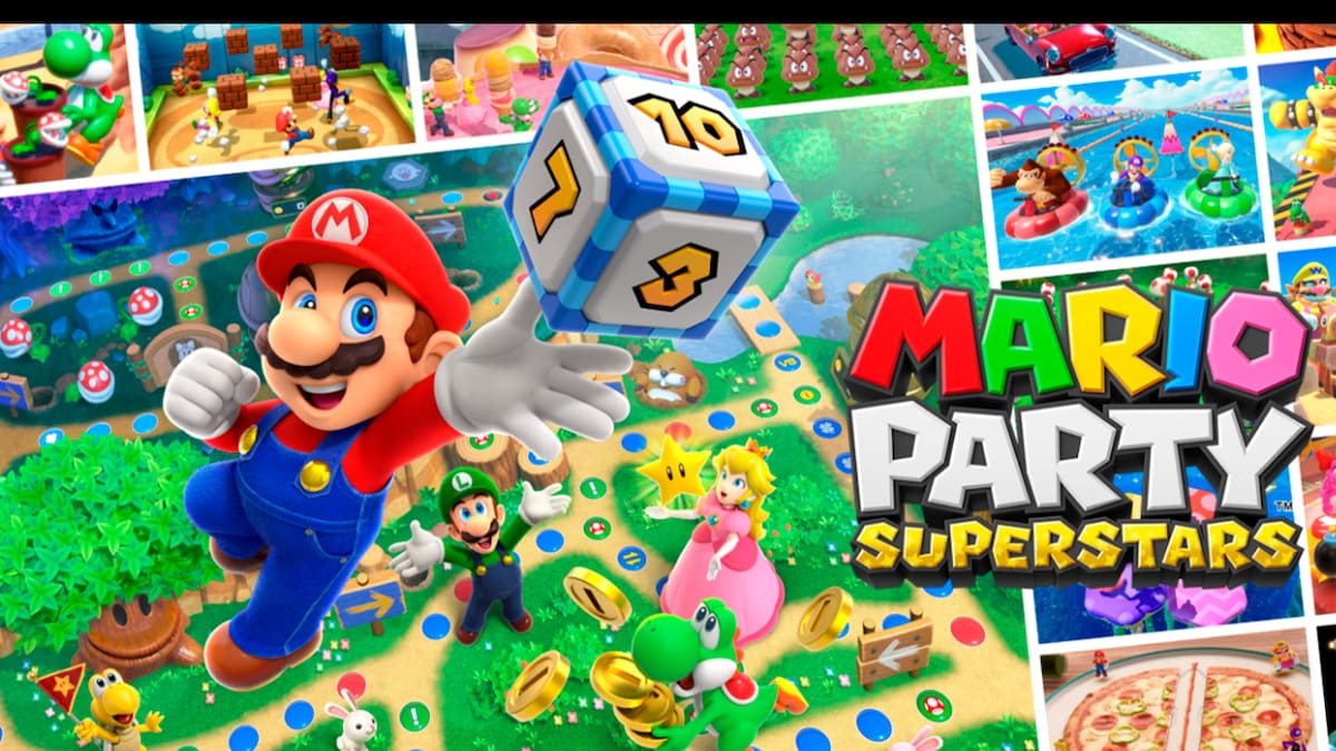 Te recordamos algunas opciones que podrás jugar con tus amigos durante estas fiestas