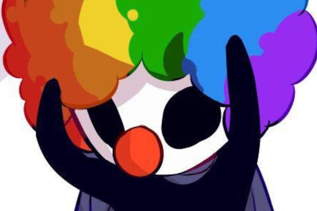 ¿Hollow Knight: Silksong estará en Summer Game Fest 2024? No te emociones