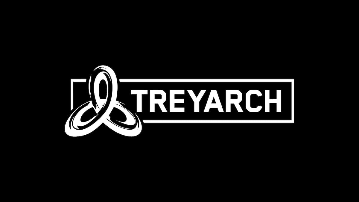 Team "daydreamed" about Xbox acquisition
