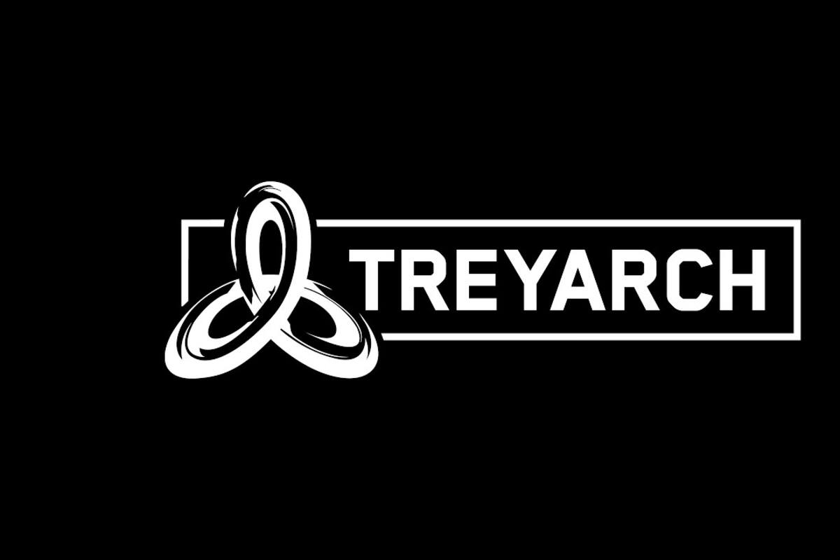 Activision and the future of COD: Treyarch looks forward to acquisition going through