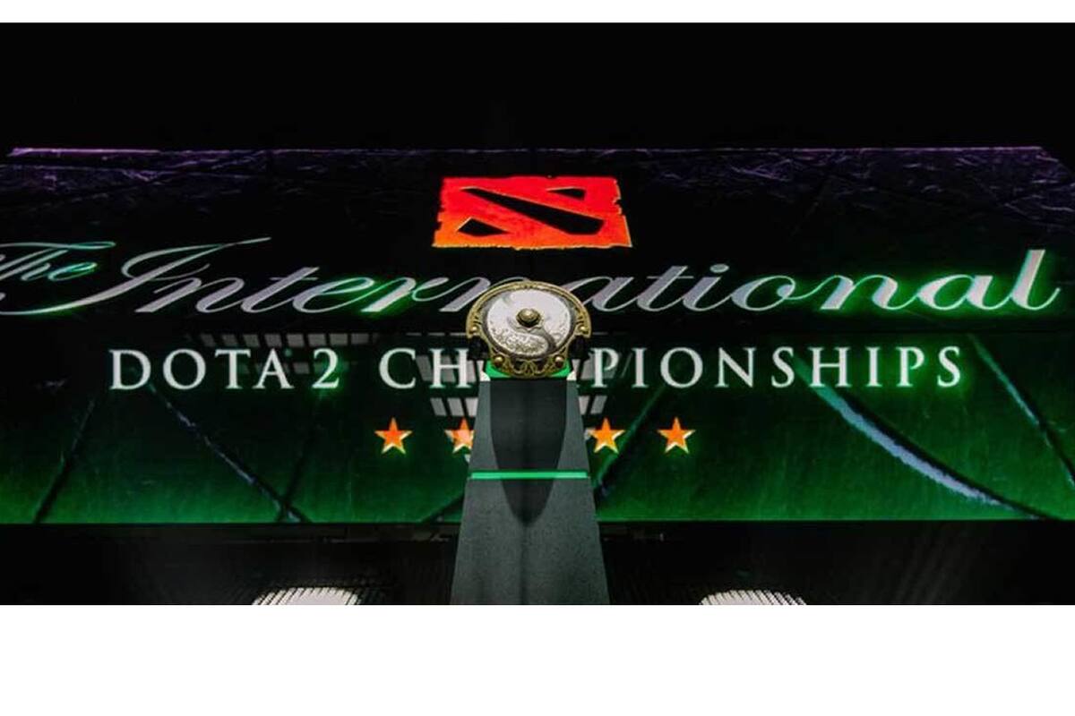Estos fueron los equipos de esports con más ganancias en 2018
