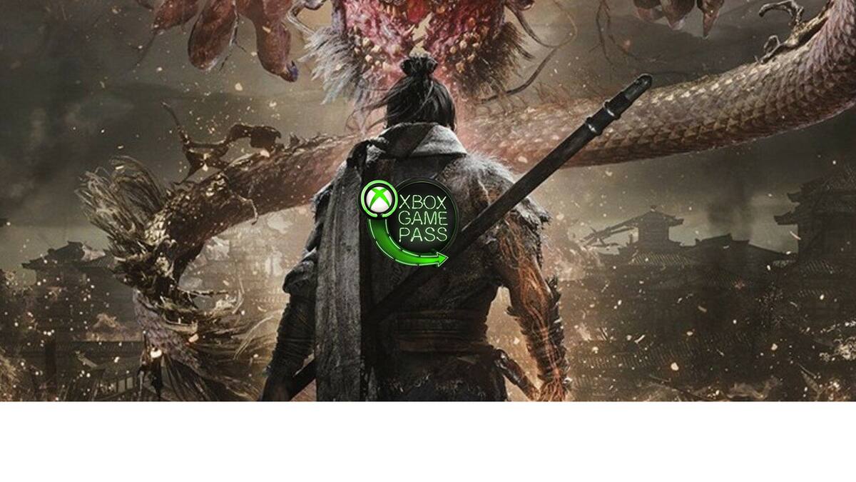 Team Ninja habló sobre su acercamiento al popular servicio de Microsoft