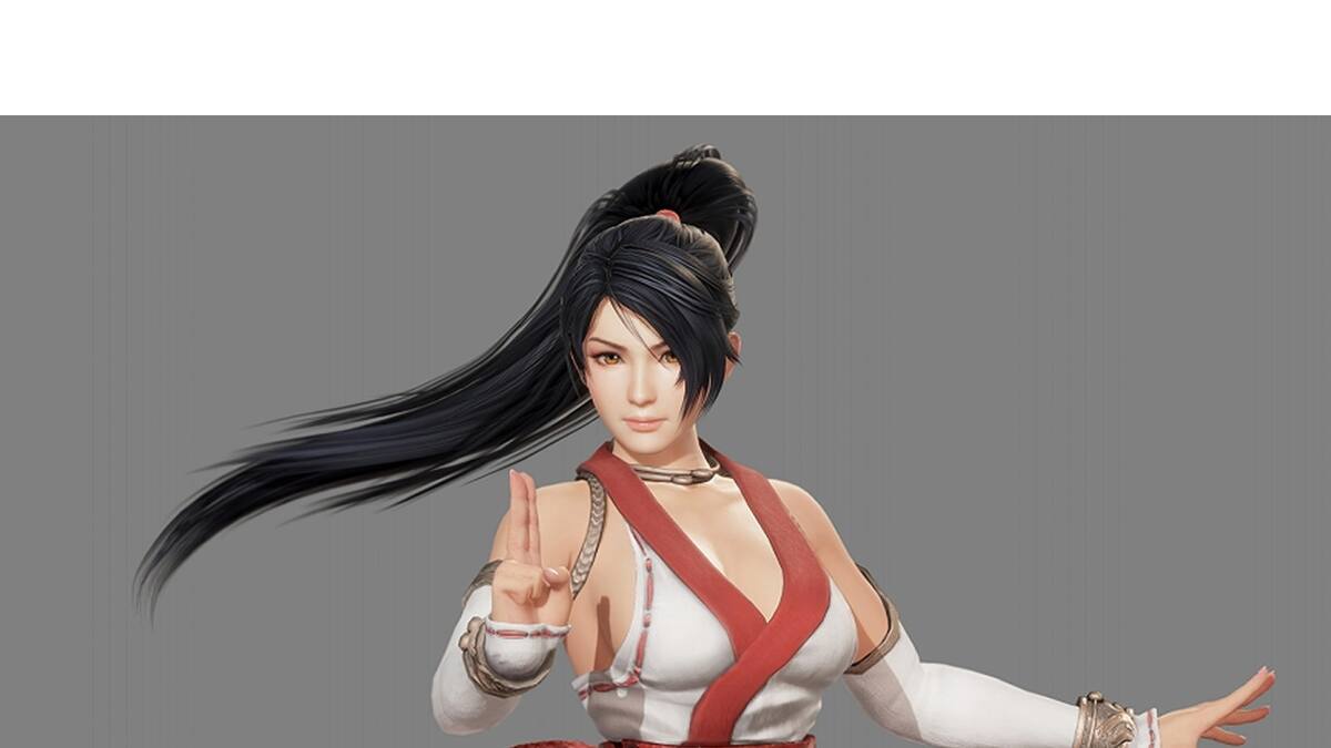 Team Ninja prepara una importante actualización para el título