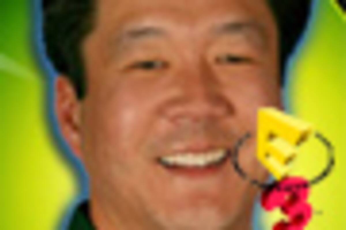 Microsoft responde a Sony