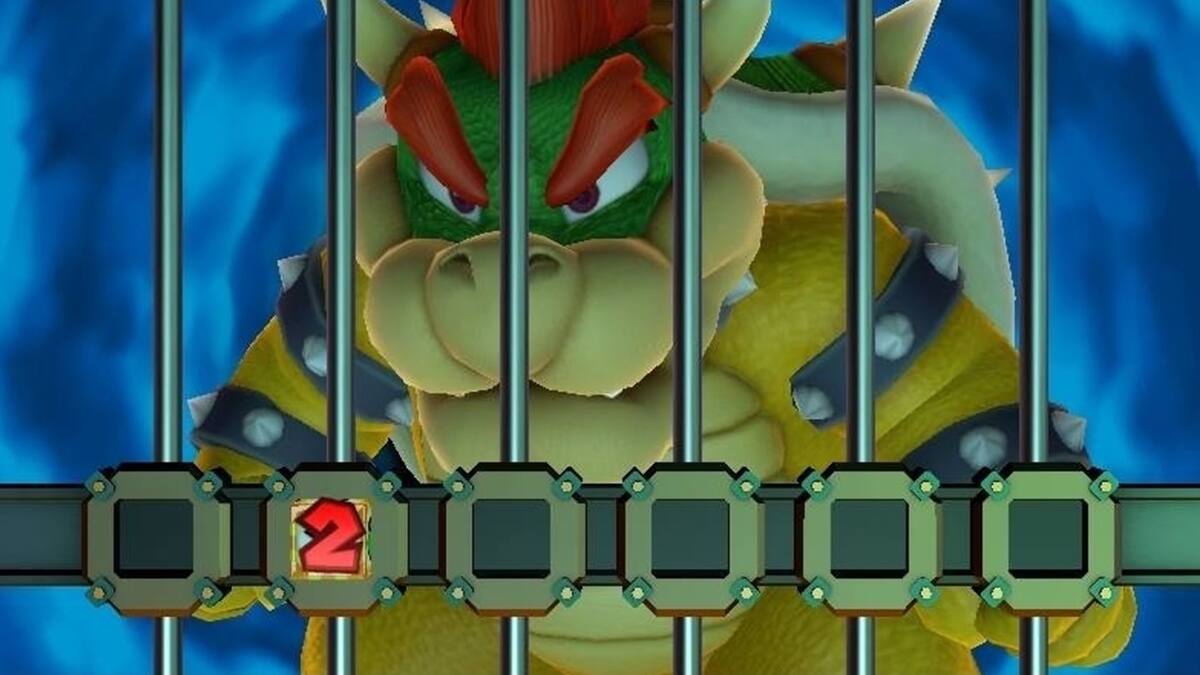 Team Xecutor fue demandado por Nintendo