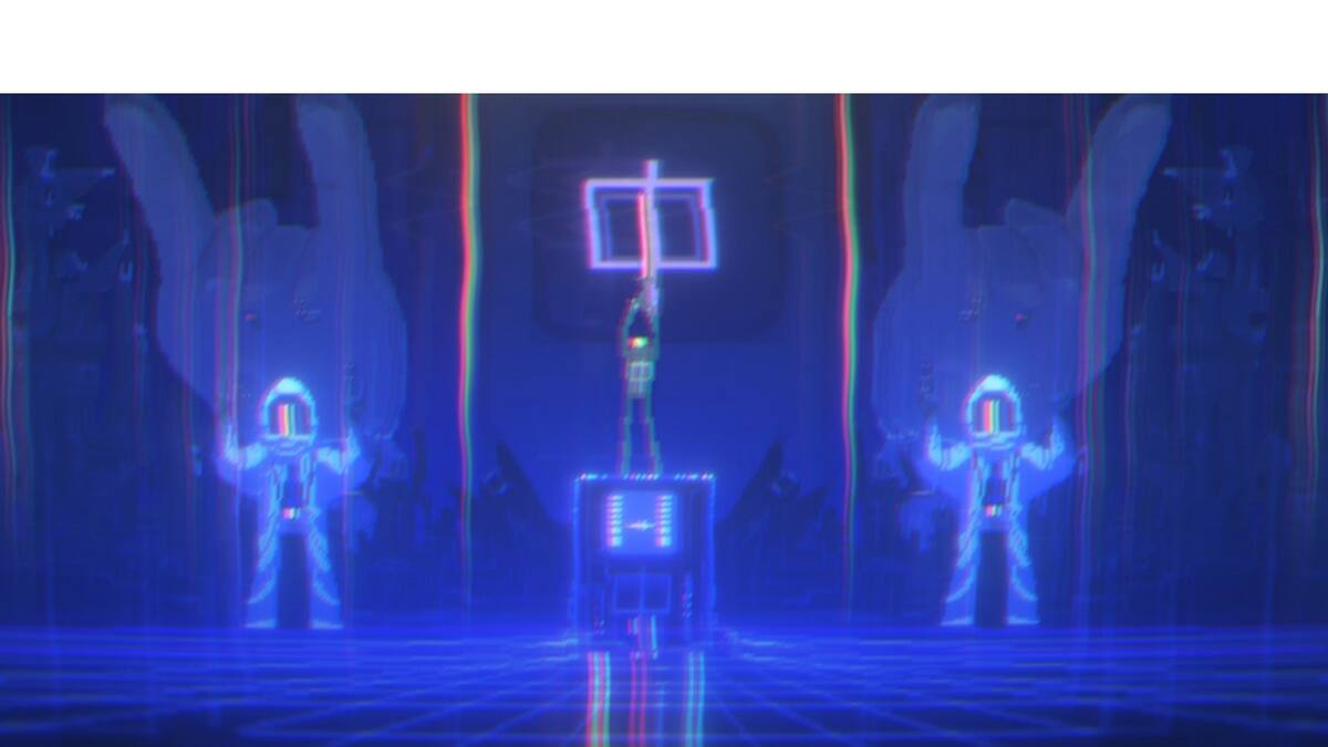Team17 y Studio Koba solo producirán un paquete premium de su juego