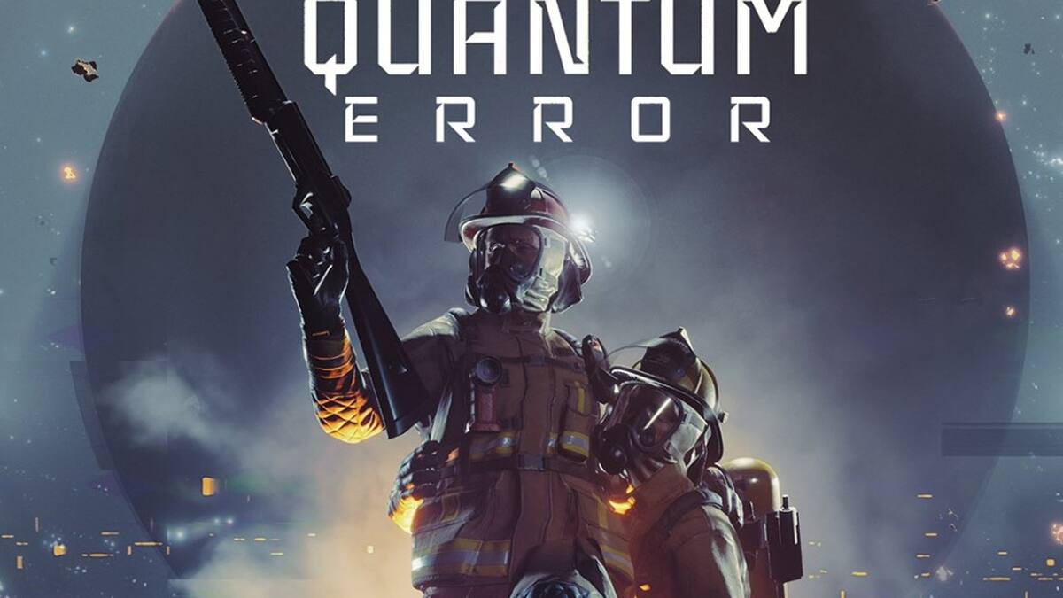 Teamkill Media confirma que una versión para Xbox One nunca estuvo en desarrollo