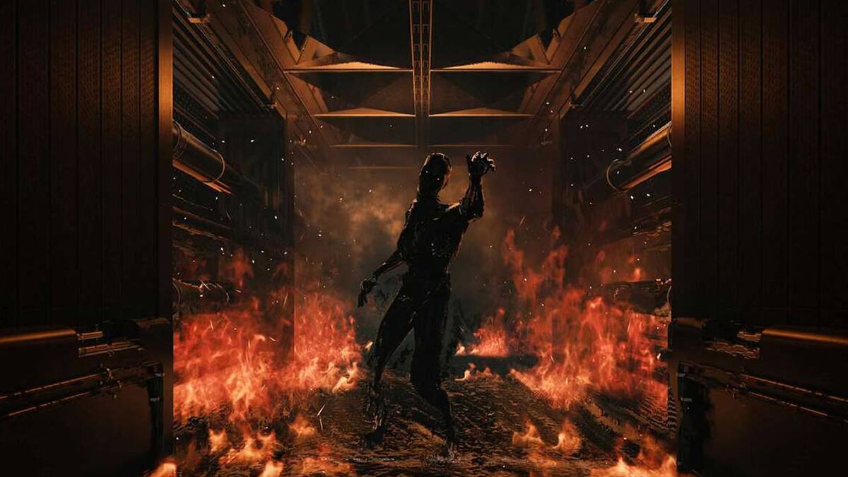 TeamKill Media dice que el proceso va bien en PS5, pero en consolas Xbox se encontraron con un detalle