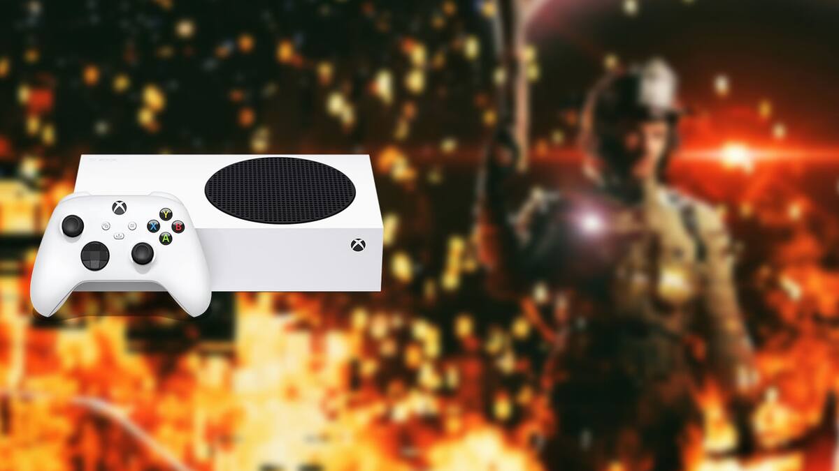 TeamKill Media señaló que la falta de poder de la consola los ha hecho trabajar de más