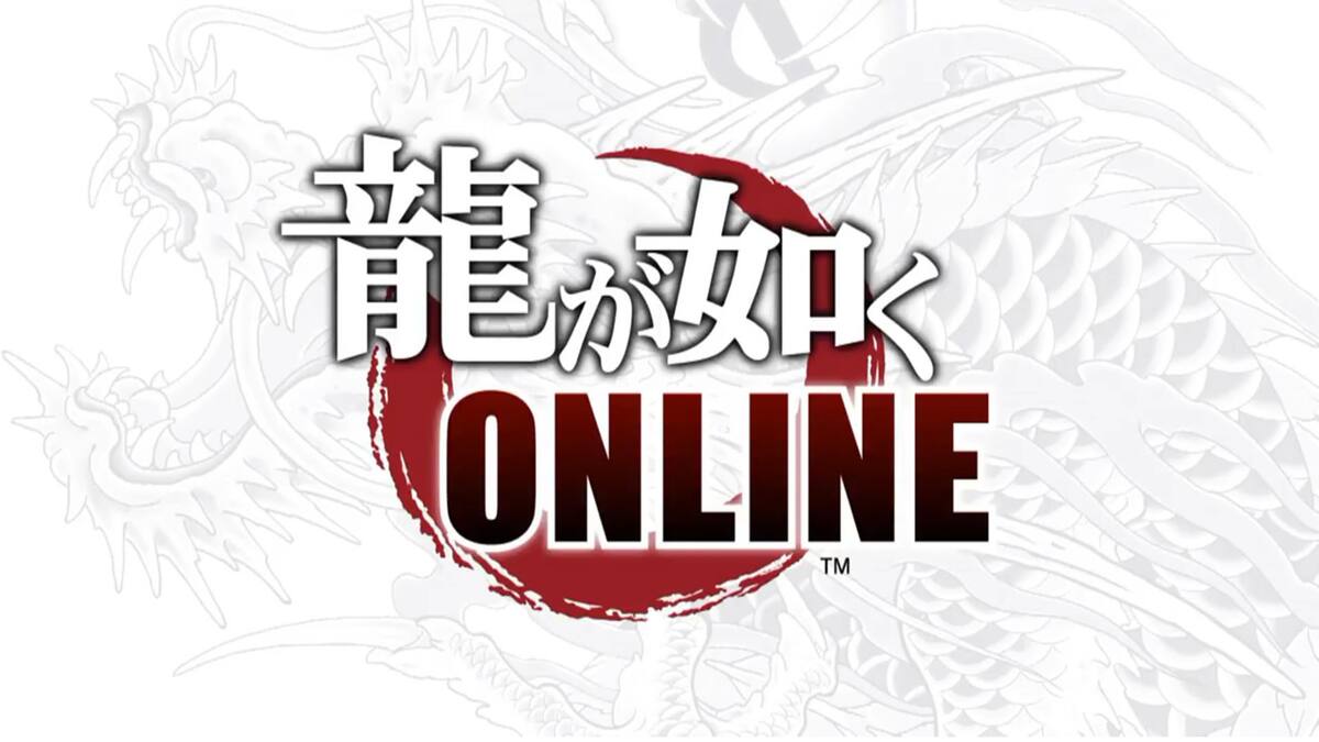 Teaser muestra al nuevo protagonista Ichiban Kasuga