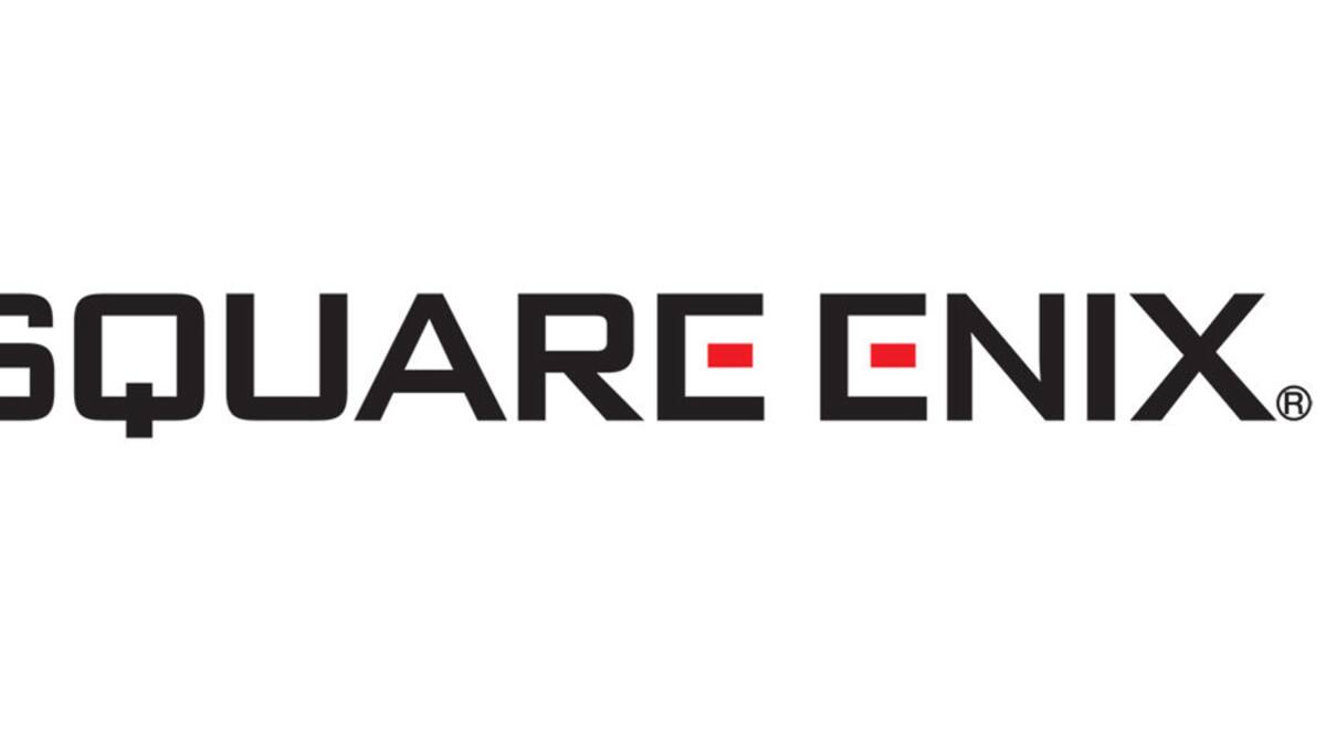 Teaser revela alineación de los juegos que presentará la compañía