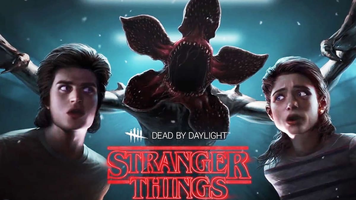 Teaser trailer muestra el contenido de la popular serie de Netflix