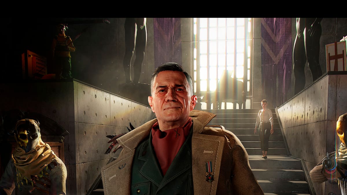 Techland decidió adelantarse a las ofertas de verano de Steam