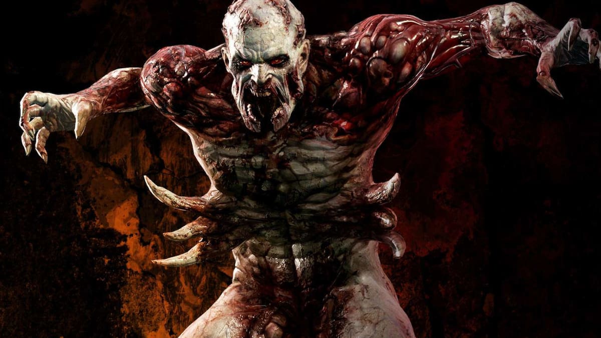 Techland detalló los primeros planes que tiene para el contenido postlanzamiento que recibirá el juego