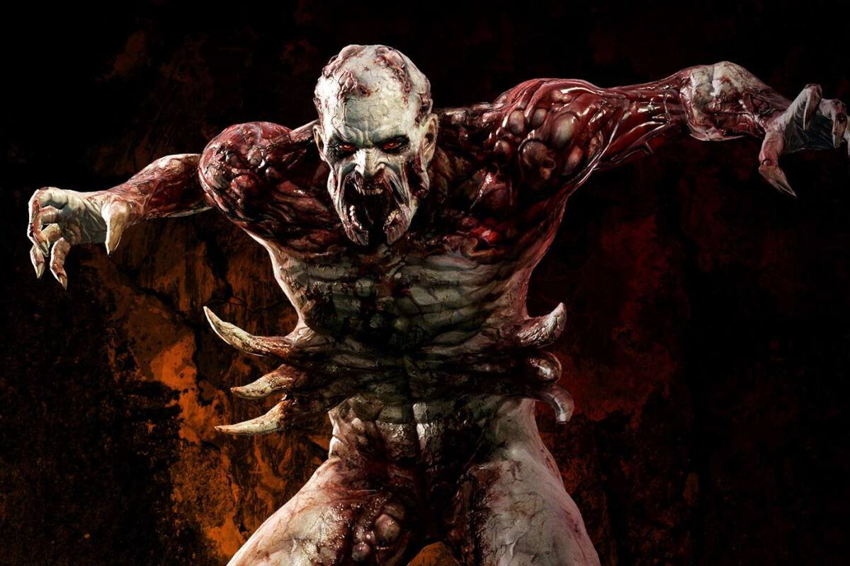 Los primeros meses de Dying Light 2 estarán llenos de DLC gratuito